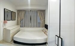 RV Edge (D10), Apartment #460213191